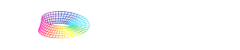 BendDao