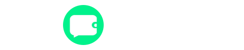 DeBox
