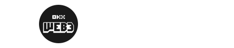 OKX Web3