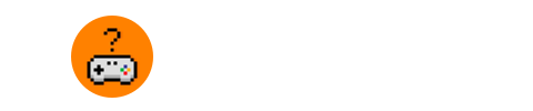 Ordz Games