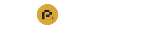 Port3