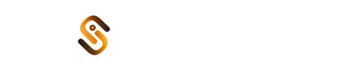 UniSat