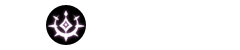 Yuliverse